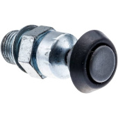 Dekompressionsventil Dekompressionsventil