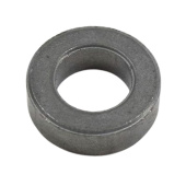 Distanshylsa Distanshylsa