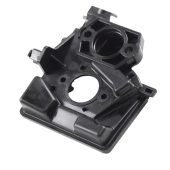 Manifold Air Intake Base Manifold Air Intake Base