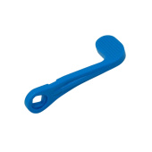 Chokereglage Chokereglage