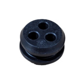 Genomföring Genomföring