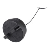 Tanklock Kpl Tanklock Kpl