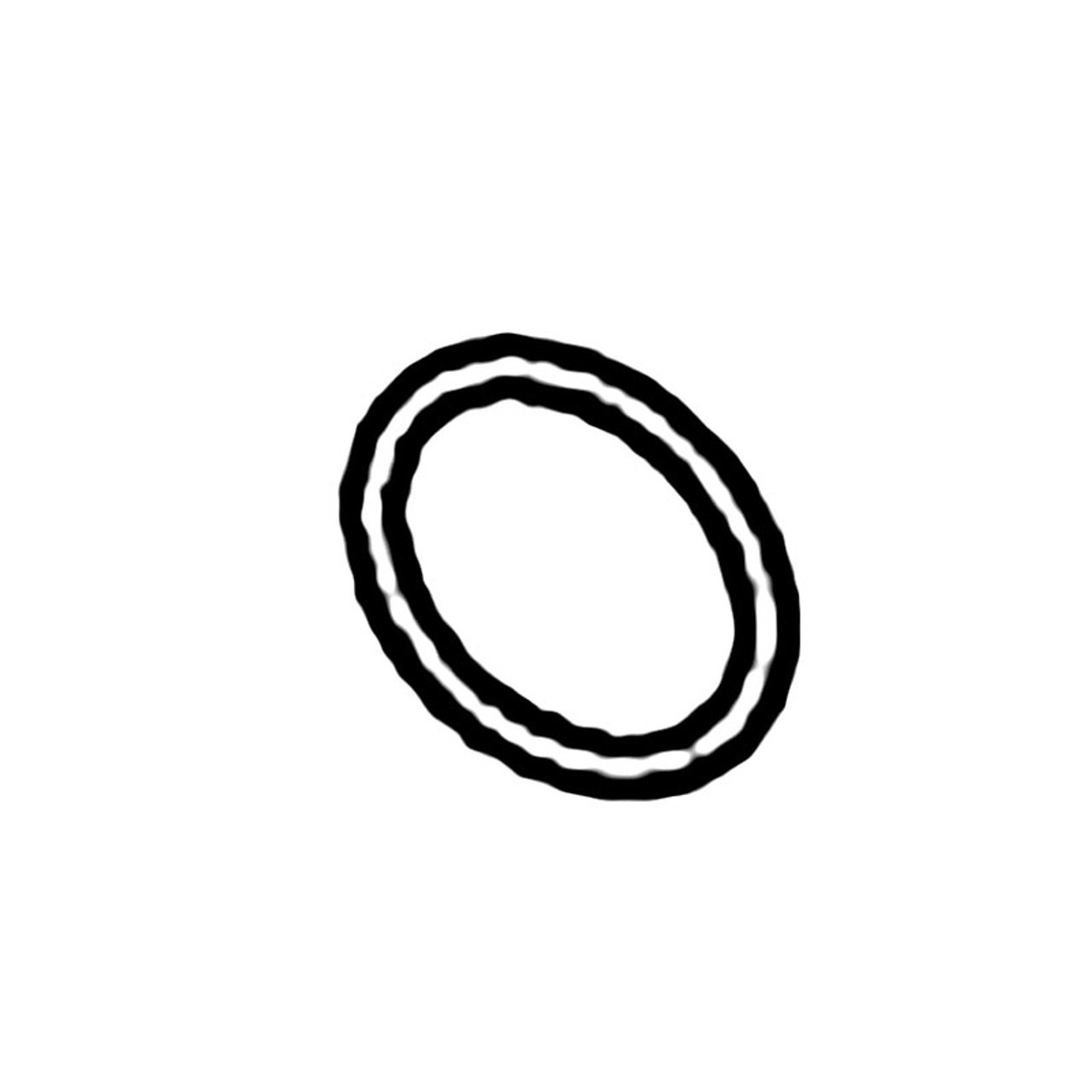 O-Ring
