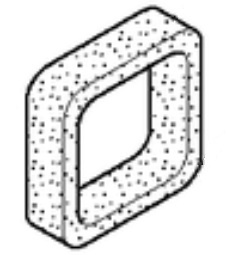Element