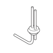 Fuel Pipe Assy Fuel Pipe Assy