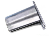 Borsthållare Borsthållare