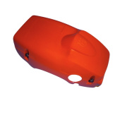 Cylinder Shield Cylinder Shield