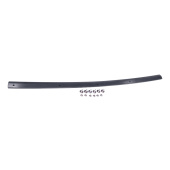 Plastic Angle 50 With Rivet Plastic Angle 50 With Rivet