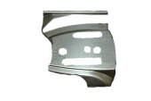 Bar Mount Plate Bar Mount Plate