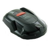 Kaross Automower 220 AC komplett Kaross Automower 220 AC komplett