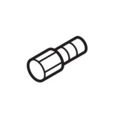 Adapter Adapter