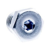 Plugg 5757246-01 Plugg 5757246-01