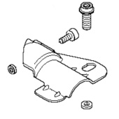 Fäste Kpl Fäste Kpl