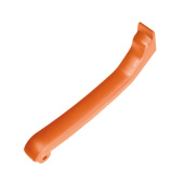 Trigger Trigger