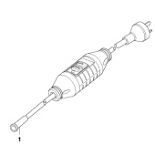 Sladdhylsa Sladdhylsa