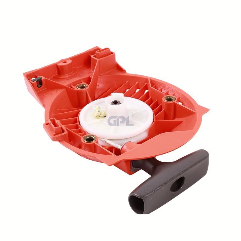 Startapparat Husqvarna 135R, 336FR, 234R