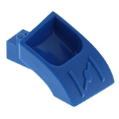 Chokereglage 5758415-01 Chokereglage 5758415-01