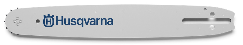 Motorsågssvärd 1/4