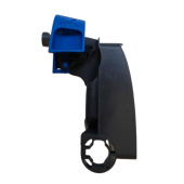 Filterhållare 5758637-02 Filterhållare 5758637-02