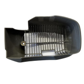 Muffler Guard 5758648-01 Muffler Guard 5758648-01