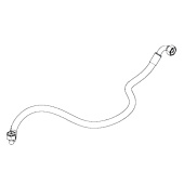 Hydraulslang Hydraulslang