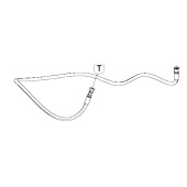 Hydraulslang Hydraulslang