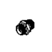 Rörkoppling Rörkoppling