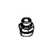 Rörkoppling Rörkoppling