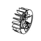 Flywheel Flywheel