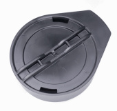 Accu Cover Compl Accu Cover Compl