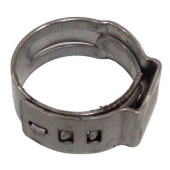 Slangklämma Slangklämma