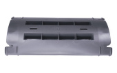 Cross Arm Grey Cross Arm Grey