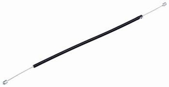 Throttle Cable Assy