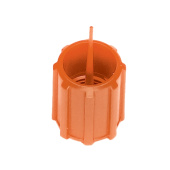 Nozzle Needle Nozzle Needle