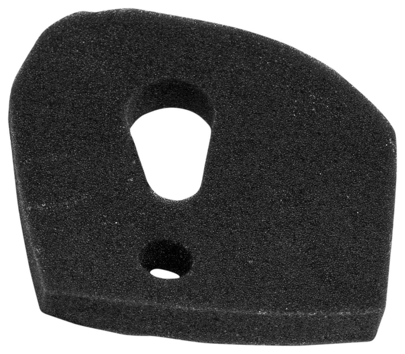 Luftfilter Husqvarna 336FR, 135R, 336RK