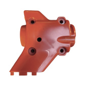 Lock 5762200-02 Lock 5762200-02
