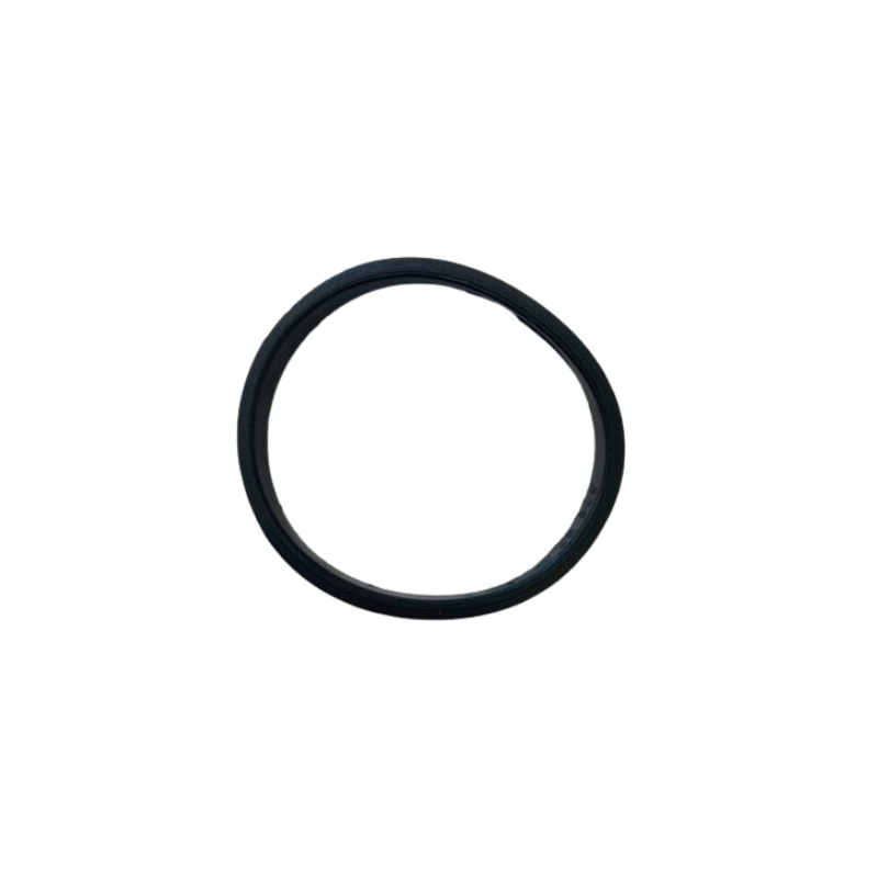 Tätningsring 5762237-01