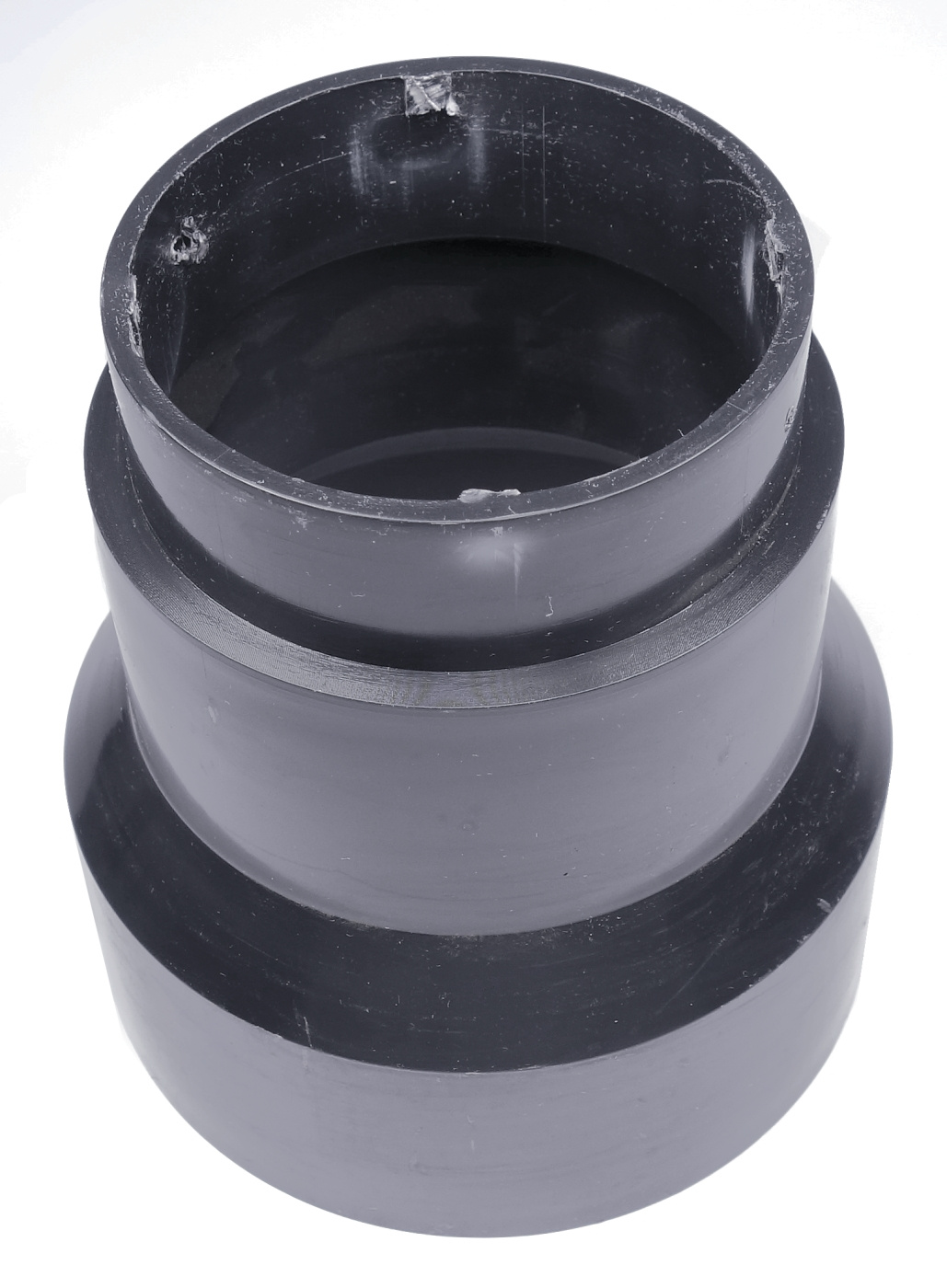 Stand Foot