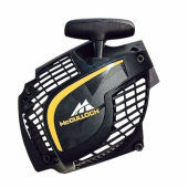 Startapparat Kpl Startapparat Kpl