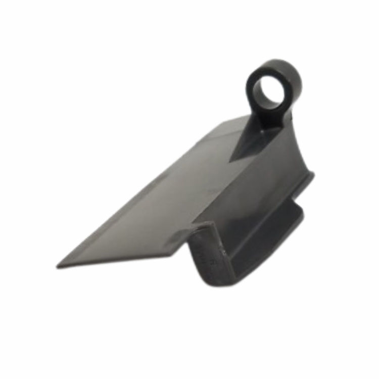 Värmeskydd 5764046-01