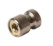 Main Nozzle Main Nozzle