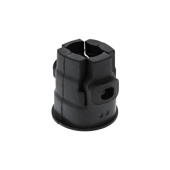 Vibrationselement 5764205-01 Vibrationselement 5764205-01