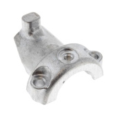 Hållare 5764207-02 Hållare 5764207-02