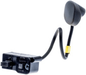 Tändmodul 355FX, 355RX, 555FX, 555RXT, FC2255 Tändmodul 355FX, 355RX, 555FX, 555RXT, FC2255