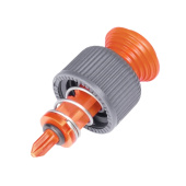 Pressure Control Valve Pressure Control Valve
