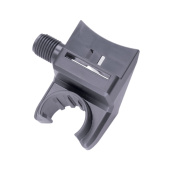 Holding Device Holding Device