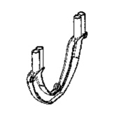 Kåpa Injection Jon Kåpa Injection Jon