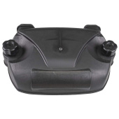 Luftfilterkåpa Kit Luftfilterkåpa Kit