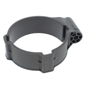 Handtagsfäste Handtagsfäste