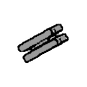 Genomföring Genomföring